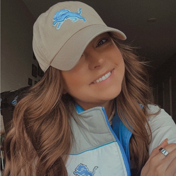 This is me! - Picture 1 of 4